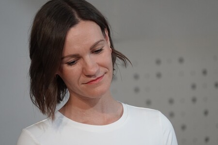 nov 2025 likudo (16)